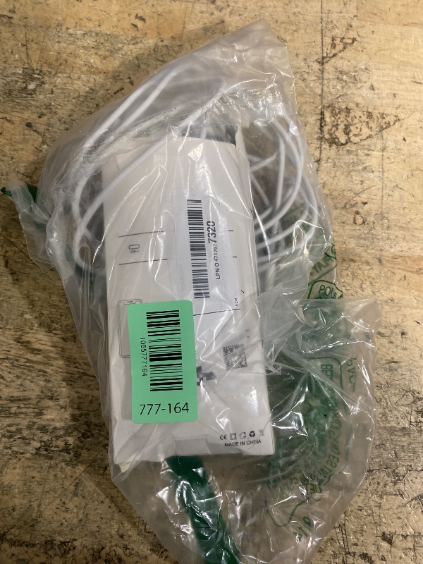 Photo 1 of [Apple MFi Certified]10FT Fast iPhone Charger,Extra Long Apple Charger Fast Charging 2Pack USB C Charger Block Plug + 10Foot Lightning Cable Cord for iPhone 14/Pro/Pro Max/Plus/13/12/11/XS/XR/X/SE2022