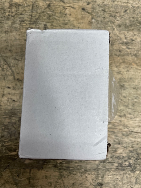 Photo 1 of 1 Pack Standard Teeth Model Adult Standard Typodont Demonstration Denture Model for Kids Dental Teaching, Clean Display, Education, Study (No Wisdom Teeth)(with 2 Fixed Wrench)