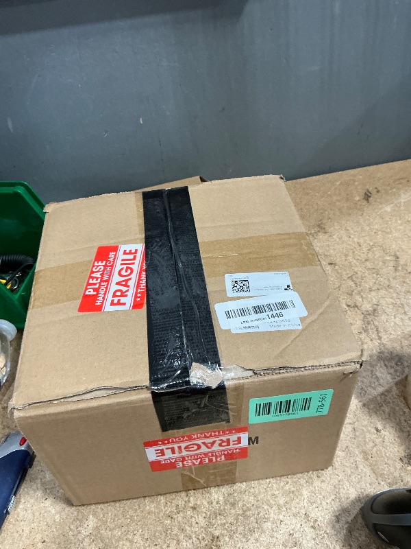 Photo 1 of 1.5L Glass Microwave Vegetable Steamer, Steamer for Cooking, Microwave Dumpling Fish Broccoli Bun Potato Food Cooker with Lid & Food-grade Plastic Steaming Basket for Convenient Quick Healthy, BPA-Free, Dishwasher Safe