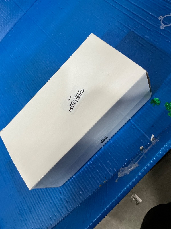 Photo 1 of ***PARTIAL SET***
Brake Caliper Covers Set of 4 Compatible with for Tesla Model 3 Highland 2024 .18/19 inch Wheel Hub Front and Rear Brake Caliper Covers -Fit For Tesla Brake Caliper (Model 3 2024)