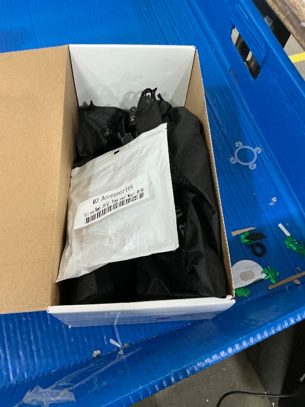 Photo 1 of ***PARTIAL SET***
Brake Caliper Covers Set of 4 Compatible with for Tesla Model 3 Highland 2024 .18/19 inch Wheel Hub Front and Rear Brake Caliper Covers -Fit For Tesla Brake Caliper (Model 3 2024)