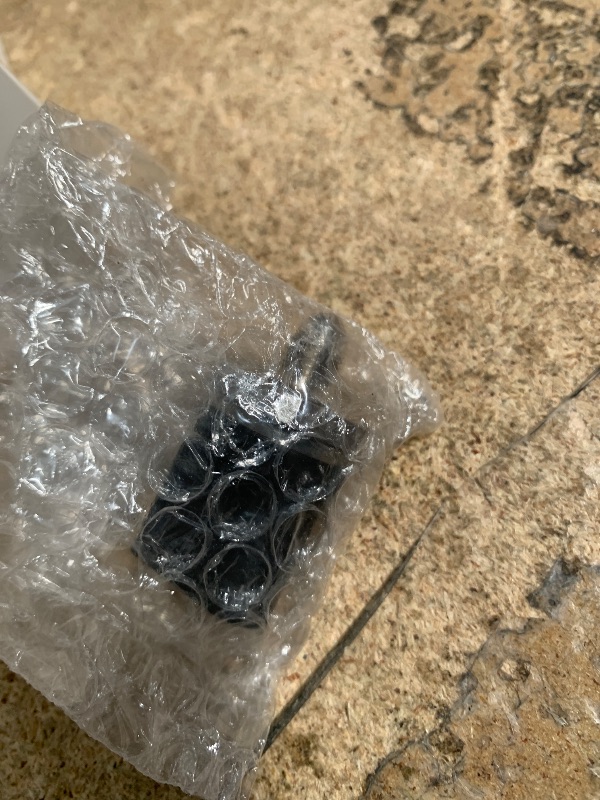 Photo 1 of 06H906051J Fuel Pressure Sensor,Fuel Injection Pressure Sensor 0261230393 for Audi A1 A3 A4 A5 A6 A7 A8 Q3 Q5 R8 TT Bentley Porsche Seat Skoda VW Golf Arteon Passat Tiguan Polo 3pin 06H906051K