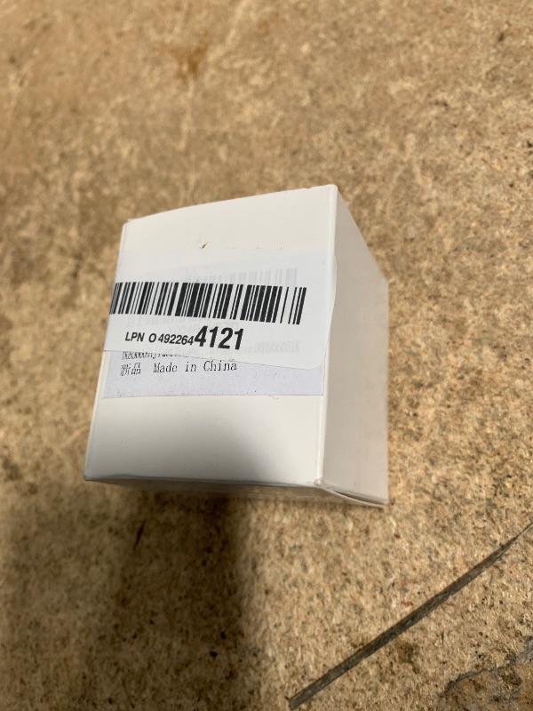 Photo 1 of 06H906051J Fuel Pressure Sensor,Fuel Injection Pressure Sensor 0261230393 for Audi A1 A3 A4 A5 A6 A7 A8 Q3 Q5 R8 TT Bentley Porsche Seat Skoda VW Golf Arteon Passat Tiguan Polo 3pin 06H906051K