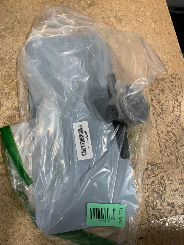 Photo 1 of 180° Adjustment Sun Visor Extender for Car,Strong Shading Car Visor Extender Sun Blocker for Glare Prevention,Universal CCar Accessories Visor Extender Attachment