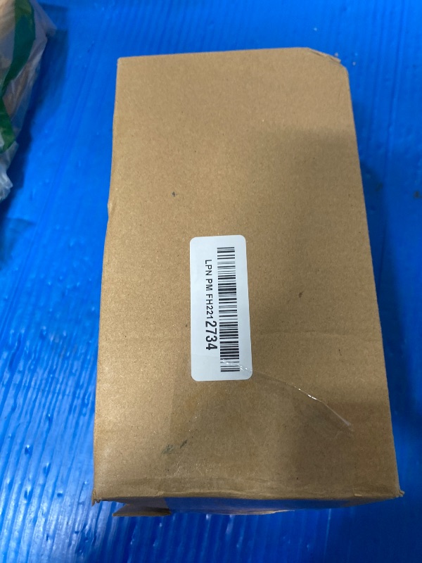 Photo 1 of ?3 Cup Flour Sifter, Sifter for Baking Sifter Handheld Baking Sieve Food-Grade Double-Filter Stainless Steel Flour Sifter Non-Rust Sifter used for Rapid Screening of Flour Apricot Flour Sugar Powder