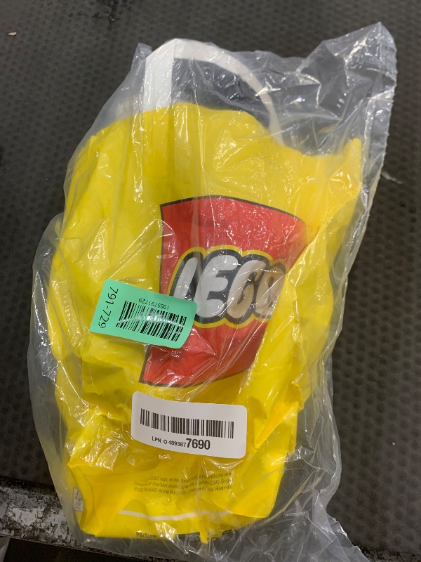 Photo 1 of 10 Ft Surge Protector Power Strip - 8 Widely Outlets with 4 USB Ports, 3 Side Outlet Extender with 10 Feet Extension Cord, Flat Plug, Wall Mount, Desk USB Charging Station, ETL, Black