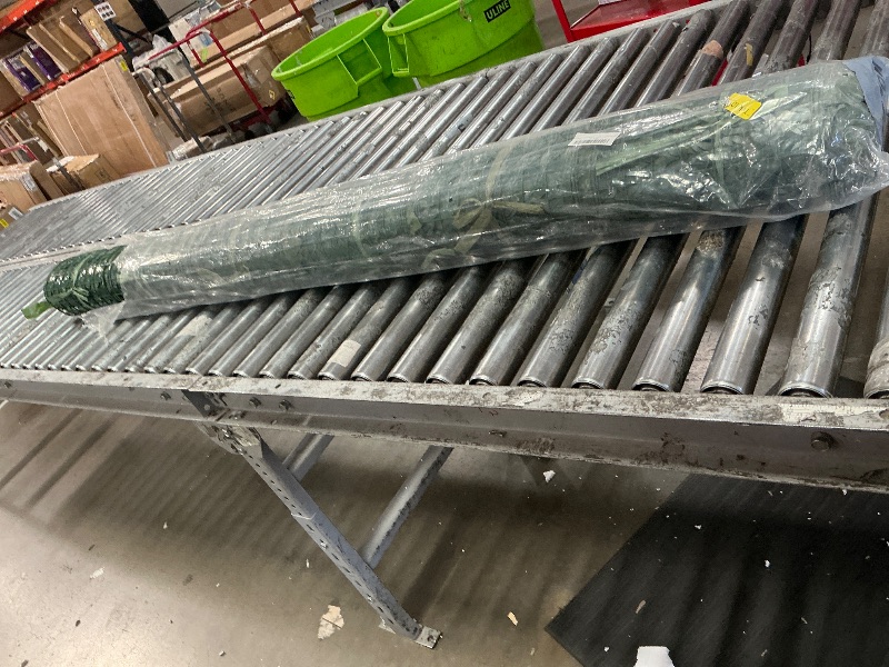 Photo 1 of   NATRAL HEDGE ARTIFICIAL  FENCE SCREEN