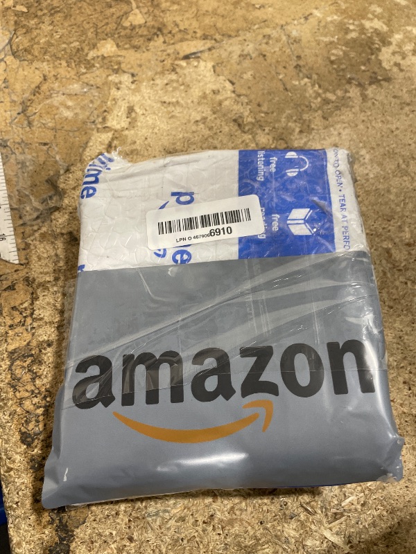 Photo 1 of 2 Pack Garage Door Bottom Lifting Brackets Without Fasteners and 7/16-Inch Stem, Residential Bottom Roller Brackets for Garage Door Fixture