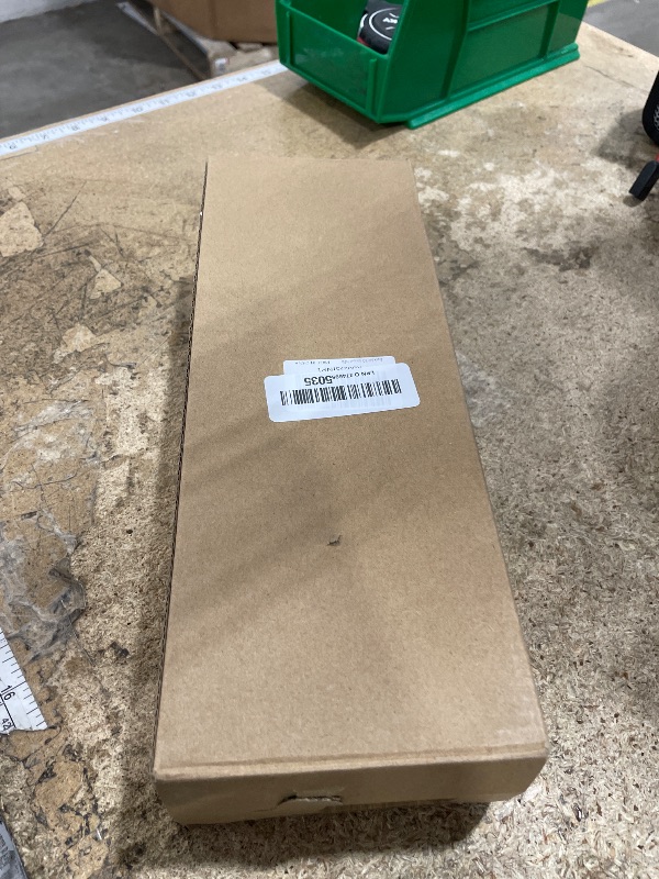 Photo 1 of ?2026 Upgraded?Motorcycle Convex Rear View Mirror, Mirrors For Bike,motorcycle,atv,scooter, with M8 M10 Threaded Bolt, with 7/8" Handle Bar Mount Clamp Compatible with Cruiser, Suzuki, Honda,Victory