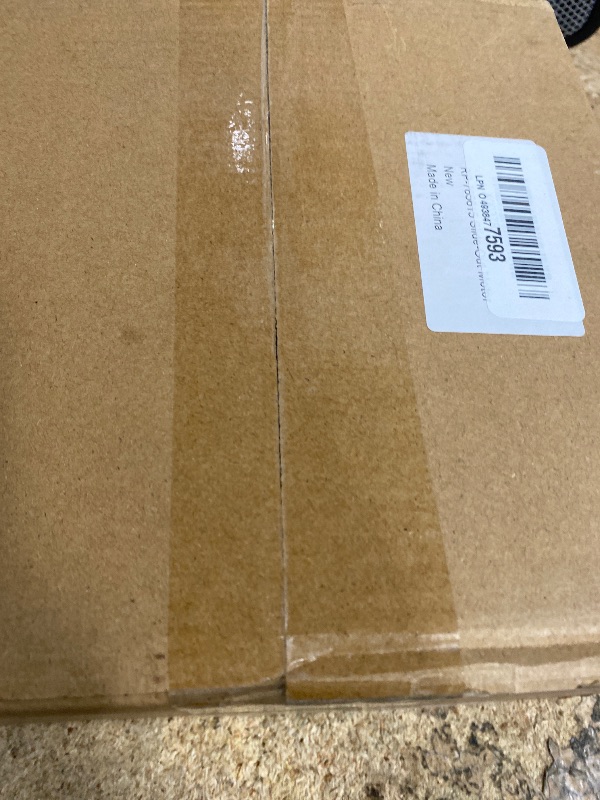 Photo 1 of 132682, RV Actuator Slide Out Motor Compatible with Lippert Through Frame Slide-Out System, Slide Motor Replacement Assembly | 18:1 Gear Ratio, 12VDC, Replaces# Rp-785615, 168956, 295380, M-8910