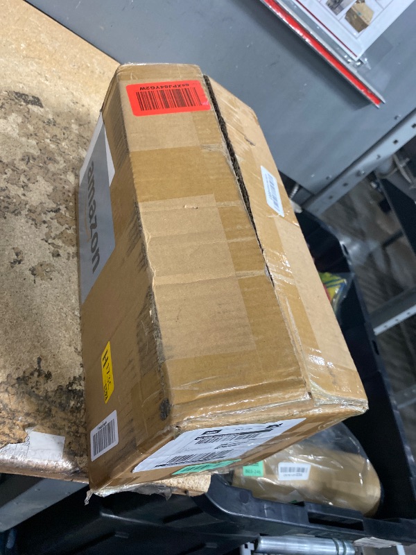 Photo 1 of [Front]FortunaFlow Catalytic Converter Compatible with Buick Encore 2013-2018 1.4L,Chevy Cruze 2011-2015 1.4L,Chevy Sonic 2012-2016 1.4L,Chevy Trax 2015-2016 1.4L(EPA Compliant+standard)