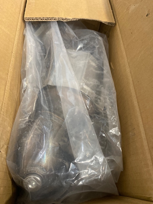 Photo 1 of [Front]FortunaFlow Catalytic Converter Compatible with Buick Encore 2013-2018 1.4L,Chevy Cruze 2011-2015 1.4L,Chevy Sonic 2012-2016 1.4L,Chevy Trax 2015-2016 1.4L(EPA Compliant+standard)