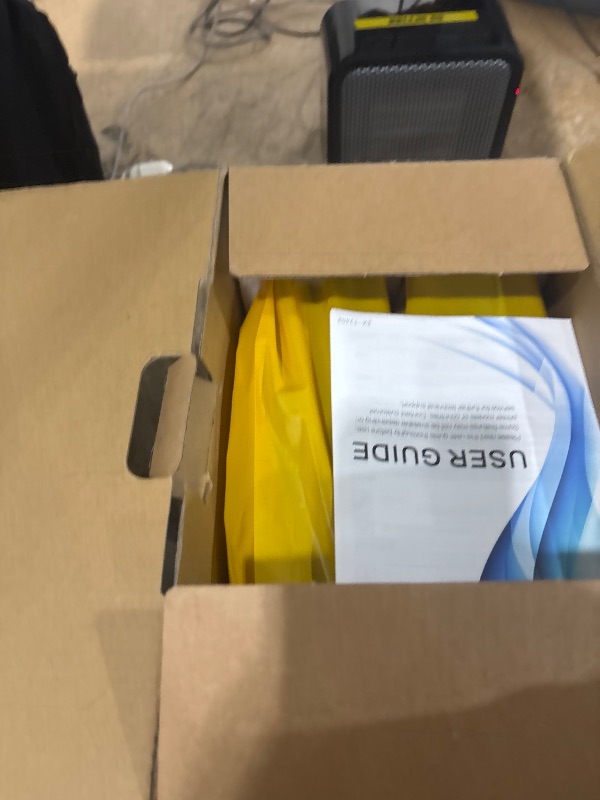 Photo 1 of 067H Toner Cartridge High Capacity Compatible Replacement Compatible for Canon 067 Toner Cartridge Set Works for Canon Color imageCLASS MF650C LBP630C Series MF656Cdw MF654Cdw MF652Cw LBP632Cdw 4Pack