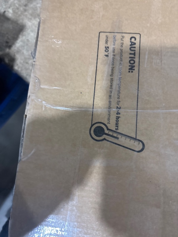 Photo 1 of 067H Toner Cartridge High Capacity Compatible Replacement Compatible for Canon 067 Toner Cartridge Set Works for Canon Color imageCLASS MF650C LBP630C Series MF656Cdw MF654Cdw MF652Cw LBP632Cdw 4Pack