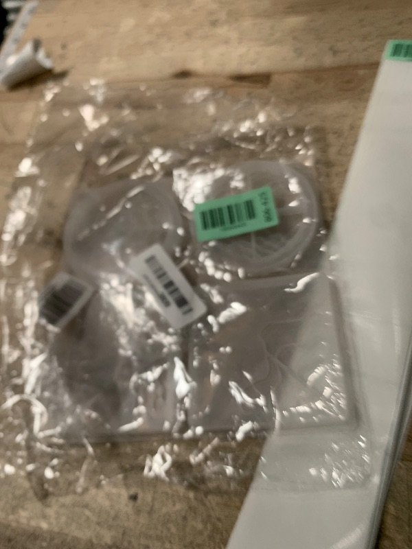 Photo 1 of **POSSIBLY MISSING ANIOTHER TRAY MOLDING PIECE*** Ocean Large Rolling Tray Resin Mold with Coaster Resin Mold Coastal Wave Riverbed Ocean Painting Art DIY Crafts Silicone Epoxy Molds Organizer Tray Plate Table Ornament Home Decor