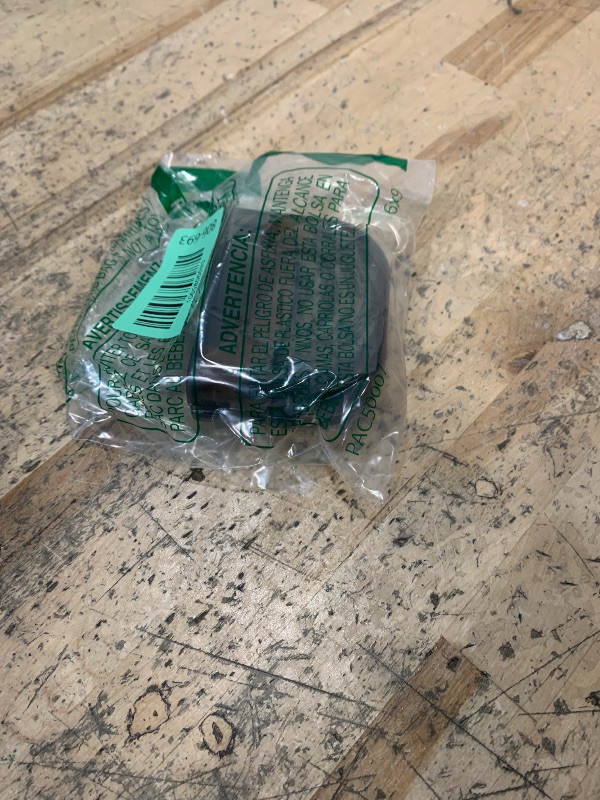 Photo 1 of 1/2 PCS Lymphatic Contour Face Brush for Sculpting – Anti-Puffiness, Detox & Lift, Improves Skin Glow & Absorption