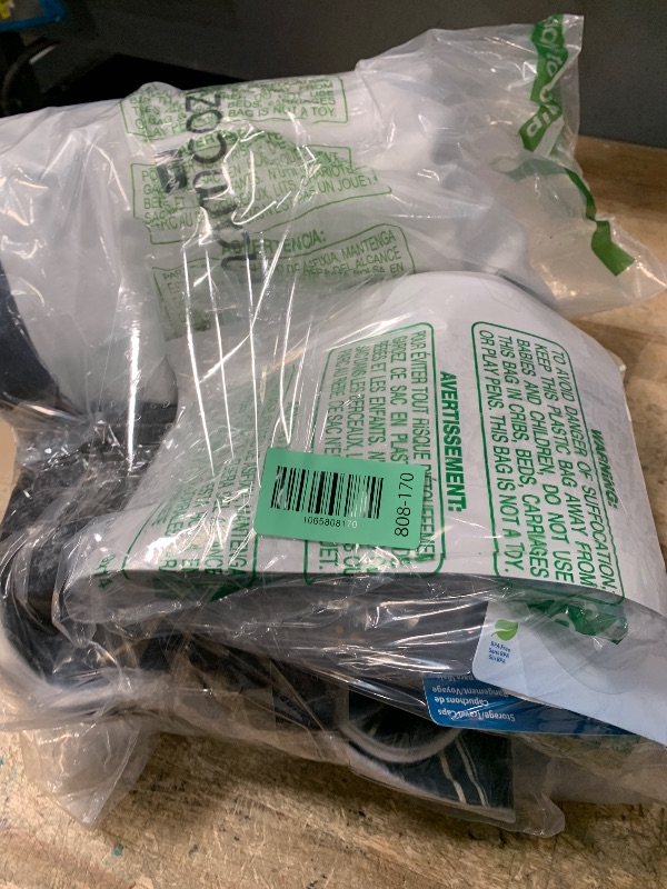 Photo 1 of ** SOLD AS IS BUNDLE OF MISCELLANEOUS AND SORTED GOODS **