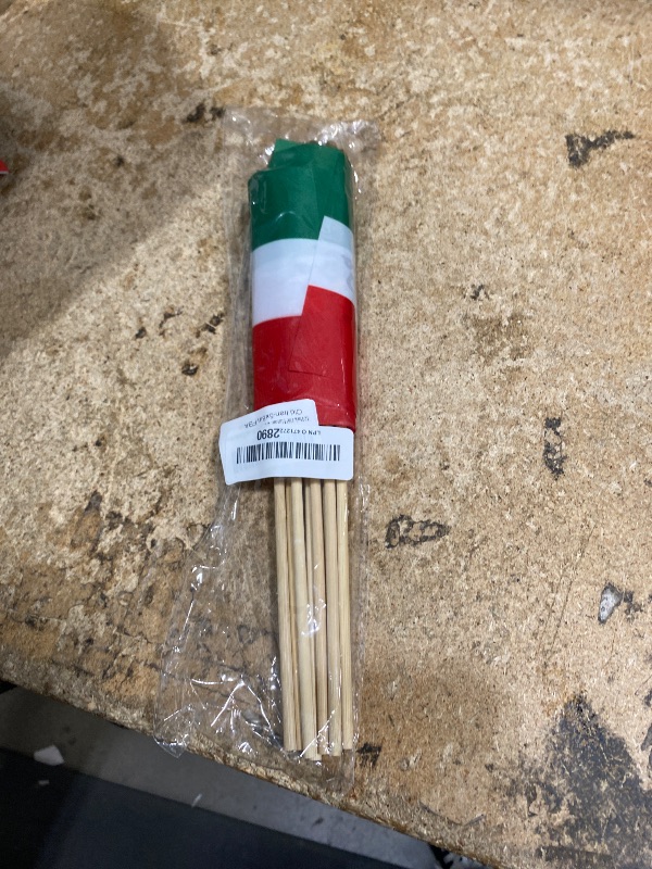 Photo 1 of 12 Pack Old Historic Iran Iranian with Lion Sun and Crown Handheld Stick Flag 5x8 Inch on Wood Stick Former Iran Lion Sun Banner Persia Historic Iranian Revolution Small Mini Handheld Flags,Party Decor Parades Festival Event Celebration.