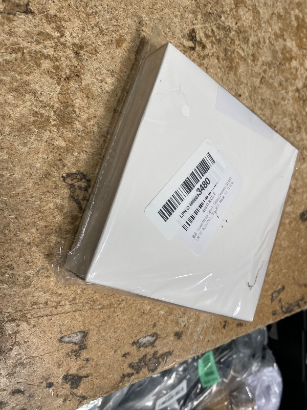 Photo 1 of ***MINOR DAMAGE*** Growth Mindset Office Positive Affirmation Wooden Sign Mental Health Decor Counseling Room Therapy Office Home Classroom Bedroom Inspirational Tabletop Decoration 5x5 Inch