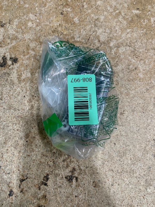 Photo 1 of (Amazon.co.jp Exclusive) Tone Bit Ratchet Set, BRS20C, Bit Insert, 0.25 inches (6.35 mm) (1/4 inch), Clear, 23 Pieces