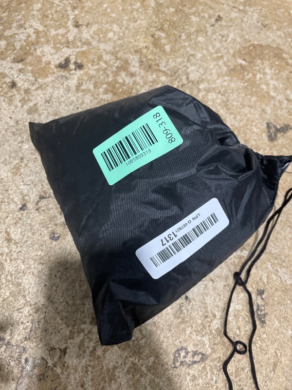 Photo 1 of [2026 Upgraded] Car Window Shades for Baby[Ice Crystal Cooling Layer](2 Pack) UV-Blocker Cling Sun Shade 99% UV Protection Fit SUV/Sedan/Minivan | Roll Windows Down, Privacy Safe Medium