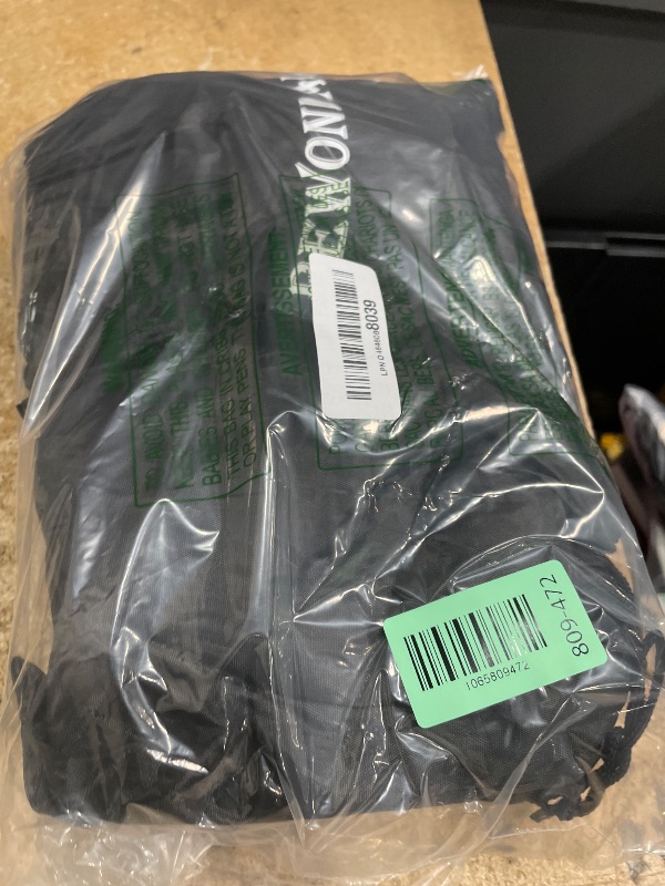 Photo 1 of [2-Pack] Rewondah Inflatable Foot Rest Airplane, Kids Airplane Bed | Adjustable Height Travel Foot Rest Pillow | Toddler Flights Seat Extender | Inflatable Foot Rest for Air Travel Flights Train, Car