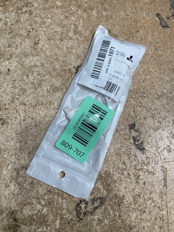 Photo 1 of (Apple MFi Certified) Lightning to SD Card Camera Reader for iPhone iPad, Dual Card Slot Memory Card Reader Supports SD and TF Card Trail Camera Viewer Sd Card Adapter Portable Micro Sd Card Reader