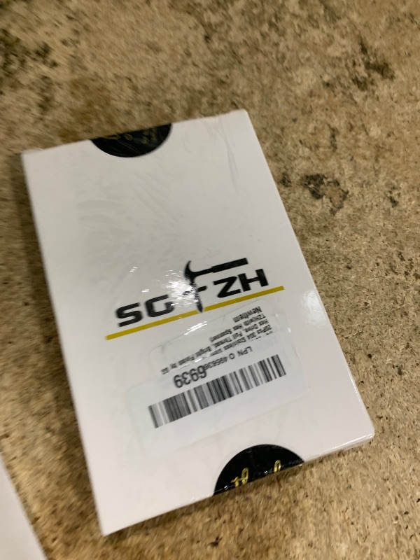 Photo 1 of 1/4-20 x 1/2" Socket Head Cap Screws Bolts, 20Pcs 304 Stainless Steel 18-8, Allen Socket Hex Drive, Full Thread, Bright Finish by SG TZH(with Hex Spanner)