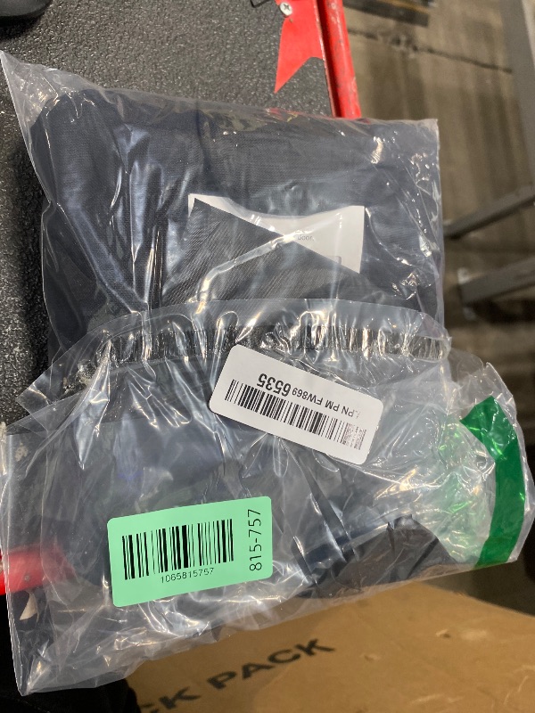 Photo 1 of [2026 Upgraded] Car Window Shades for Baby[Ice Crystal Cooling Layer](2 Pack) UV-Blocker Cling Sun Shade 99% UV Protection Fit SUV/Sedan/Minivan | Roll Windows Down, Privacy Safe Medium