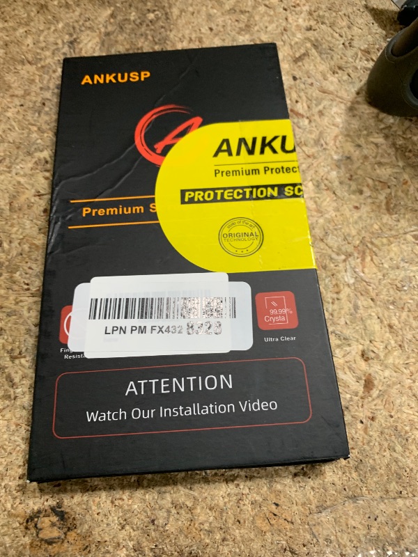 Photo 1 of [2 Pack] for Motorola Razr 2025 Privacy Screen Protector [Matte], 1 Pack Internal Anti-Spy Flexible Film + 1 Pack Outer Privacy Screen Protector for Moto Razr 2025, Anti Scratch No Creases