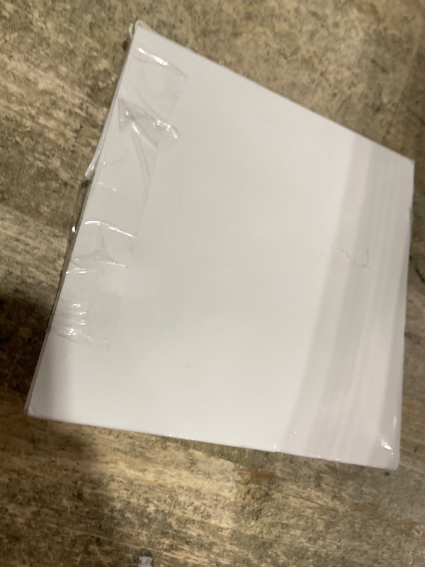 Photo 1 of Kenning 10 Pcs Combination Padlock 4 Digit Combination Lock with Keys Locker Resetable Security Outdoor Waterproof Lock for School Sports Gym Locker Employee Fence Case (Blue)