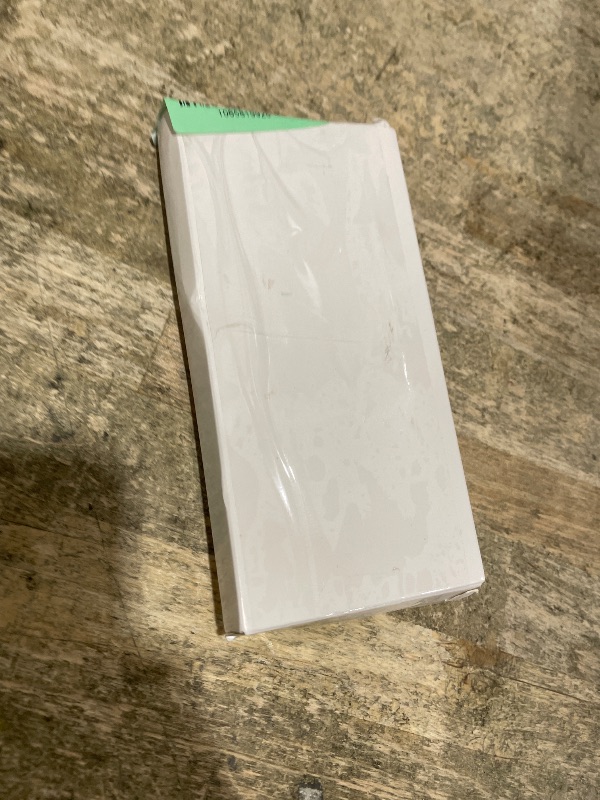 Photo 1 of 2 Pieces Hair Brush Cleaning Tools - Mini Comb Cleaner Rake with Wooden Handle for Removing Hair Dust at Home and Salon (Black)