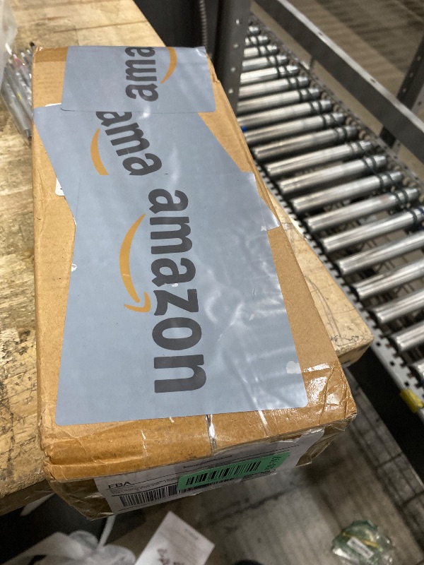 View 2 of (10 Rolls) 3 1/8 x 230 Thermal Paper Rolls, BPA Free Thermal Receipt Paper Rolls, 3.125 inch Wide and 230 ft Long Per Thermal Paper Receipt Roll