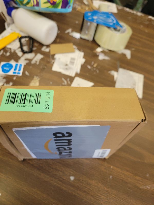 Photo 1 of 2 Inch Caster Wheels, Threaded Stem Casters Set of 4 Heavy Duty, 1/4"-20x1 (Screw Diameter 1/4", Stem Length 1"), Safety Dual Locking Industrial Castors, Wheels for Cart, Furniture