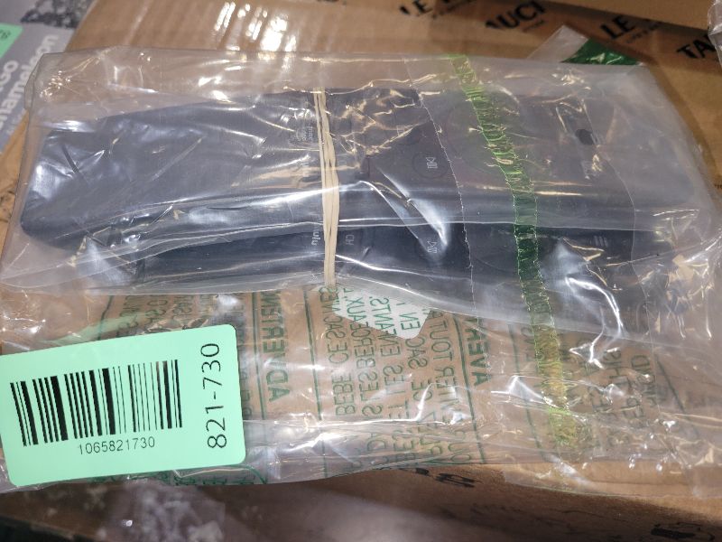 Photo 1 of ?Pack of 2? for Samsung Smart TV Remote Control Replacement,Universal for All Samsung TVs
