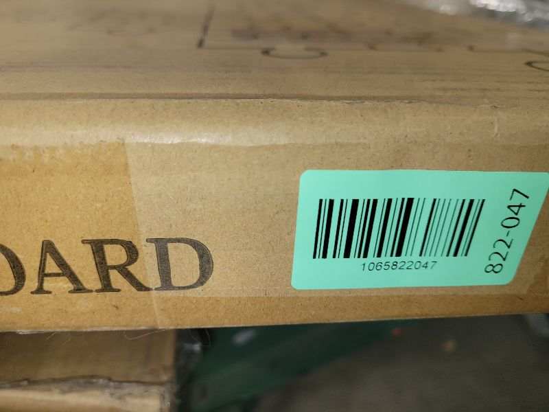 Photo 1 of 1000 Piece Rotating Puzzle Board with Drawers and Cover - 4 Drawers, Wooden Jigsaw Puzzle Table | 30” X 22”| Jigsaw Puzzle Board - Portable Puzzle Tables for Adults and Kids by Beyond Innoventions