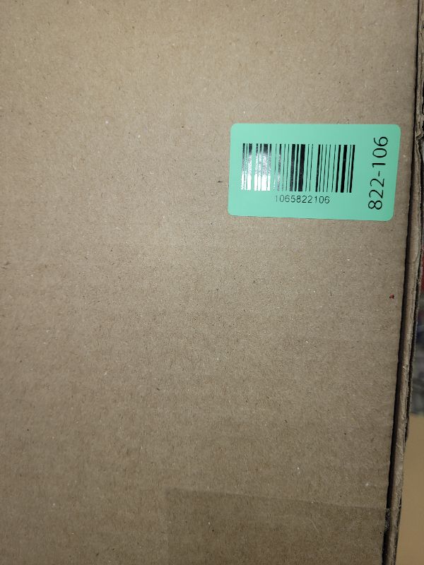 Photo 1 of 10x14 Area Rugs for Living Room: Washable Rug Vintage Large Rugs Soft Non Slip Low Pile Rug Floral Distressed Floor Carpet for Bedroom Nursery Dining Room Home Office (Beige,10'x14')