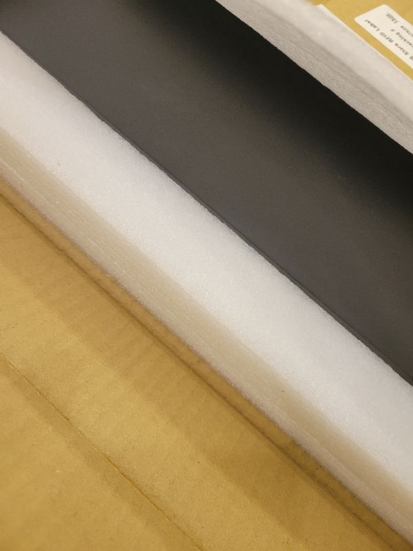 Photo 1 of [Upgraded] WB31X24738 Gas Range Griddle, Griddle Plate Replacement Part fit for GE Stove, Cast Iron Center Griddle, Replaces WB31X24998