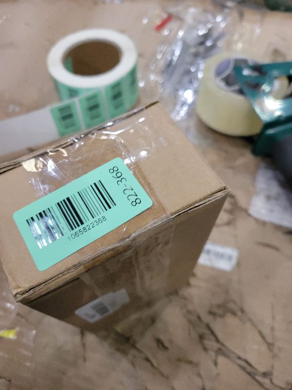 Photo 1 of 10 Pack 1-1/2" PVC Pipe End Cap Fitting, Schedule 40 Furniture Grade PVC Pipe End Cap Plug Adapter, White 1-1/2" PVC Pipe Plug Socket Fittings for Build PVC Furniture DIY Garden Shelf