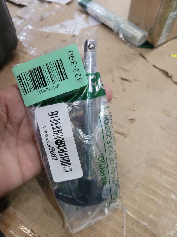 Photo 1 of 2 Pcs Weight Stack Pin 3/8 Inch Heavy Duty Gym Pins for Weight Lifting Stack Exercise Machine Locking Space Replacement Universal