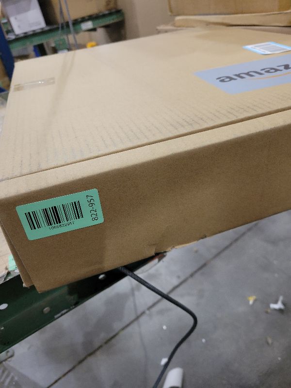 Photo 1 of [Upgraded Version] 20" ADA Compliant Folding Teak Shower Seat Wall Mounted - Larger Teak Shower Bench, Home Care Folding Shower Seat for Inside Shower, Wall Mount Shower Chair Shower Stool, Max 400lb