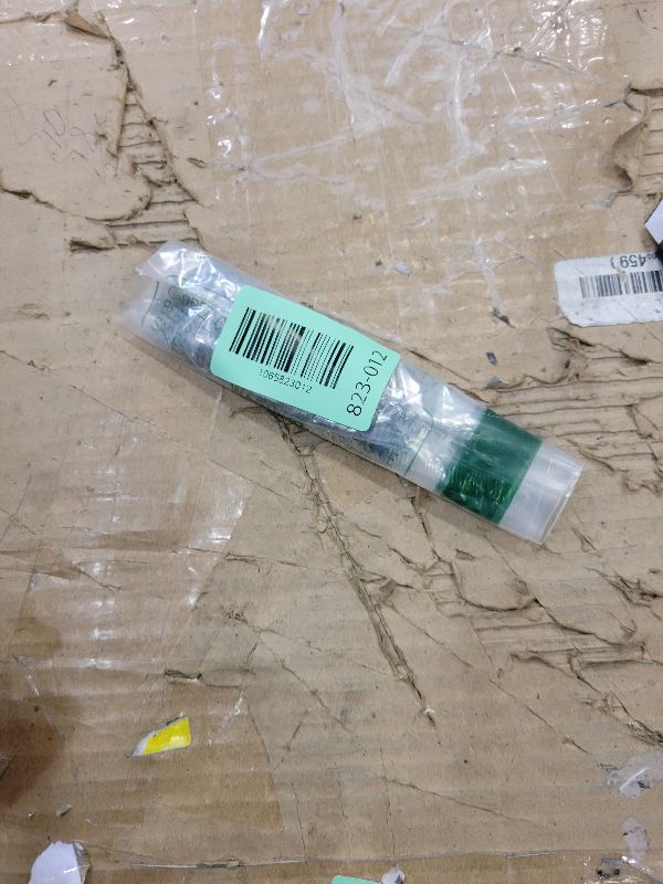 Photo 1 of 18mm 20mm 22mm Hook and Loop Watch Band Compatible with Garmin Vivoactive 6/5/ 3 Band, One Click Soft Nylon Breathable Sport Strap for Venu 3/3S/2/2S Men Women (Midnight, 20mm)