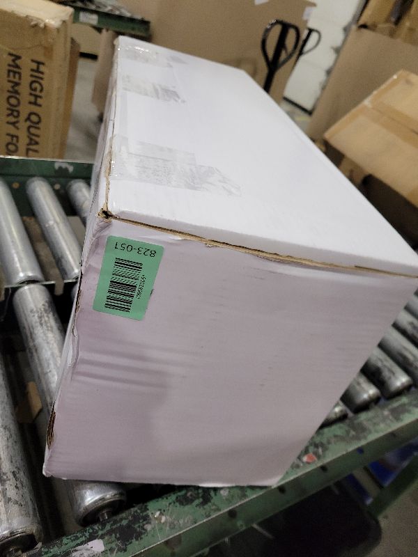 Photo 1 of 1 Set SHLPDFM Oil Pan Polished Aluminum Finned Oil Pan Kit Bolts Plugs Fits for 1958-1979 SBC Chevy 262, 267, 283, 305, 327, 350, 400 Engines