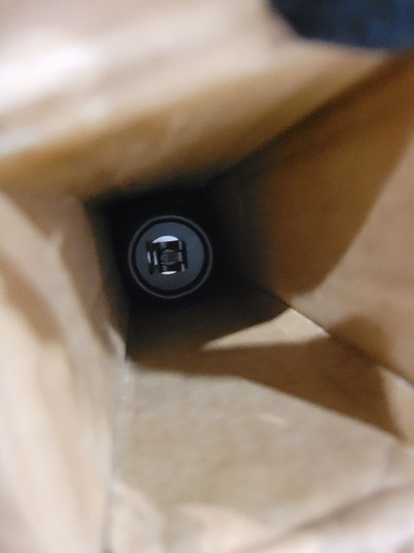 Photo 1 of 18" to 28" Long Adjustable Gas Lift Cylinder Tube for Bar Stool Drafting Chair Replacement Parts,Heavy Duty Hydraulic Pneumatic Cylinder Shock Piston (10" Lift Stroke)