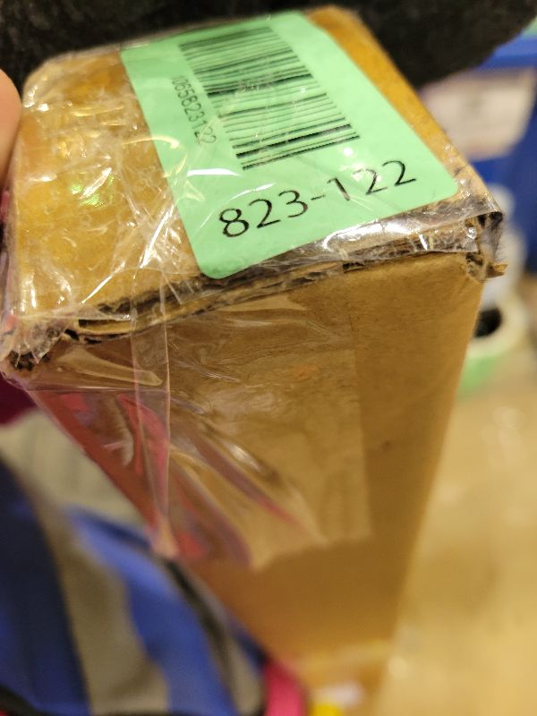 Photo 1 of 18" to 28" Long Adjustable Gas Lift Cylinder Tube for Bar Stool Drafting Chair Replacement Parts,Heavy Duty Hydraulic Pneumatic Cylinder Shock Piston (10" Lift Stroke)