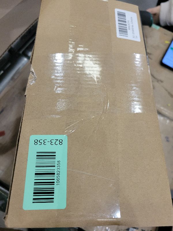 Photo 1 of 24OZ Containers Replacement for Ninja Creami Deluxe pints 4 Pack, Compatible with NC500 Series 11-in-1 Ice Cream Makers, Extra Delux Pint Containers, XL Family Size Cups,Dishwasher Safe, Leak Proof