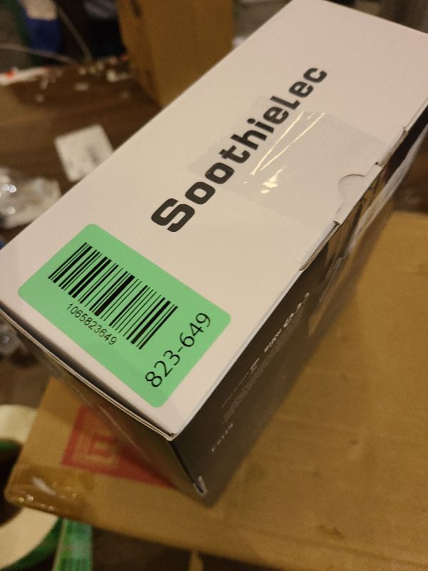 Photo 1 of (Upgraded Version) Wireless Headset, Bluetooth Headset with Noise Cancelling Microphone, Best Headphones with Mic Mute & USB Dongle for PC/Computer/Laptop/Cell Phones/Remote Work/Call Center