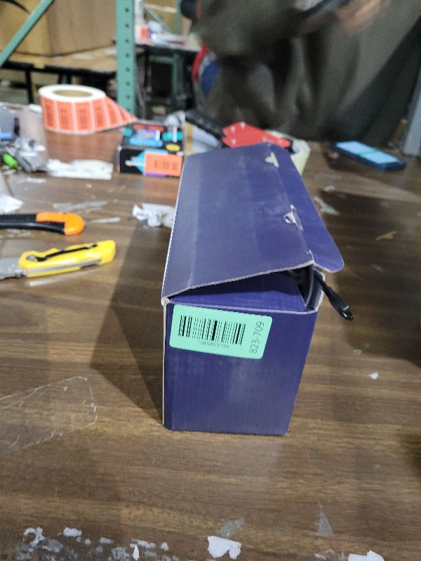 Photo 1 of 150FT Permanent Outdoor RGB Lights - Waterproof Smart LED Eaves Lights with App/Remote Control, Music Sync & DIY Scenes, Perfect for Christmas, Halloween, Parties & Daily Decor, Ideal for House Roof