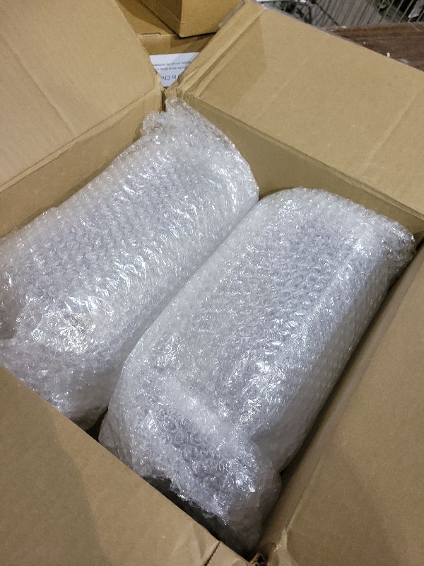 Photo 1 of 1 Gallon Glass Jar With Lid – 2 Pack Large Glass Jar With Airtight Metal Lids - USDA Approved BPA-Free Dishwasher Safe, Wide Mouth Sun Tea Jar, Gallon Mason Jar for Storage, Fermenting, And Brewing