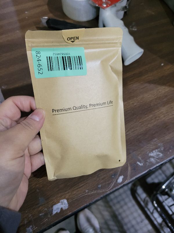 Photo 1 of 1.64FT USB 4 Extension Cable for Thunderbolt 4, 240W Male to Female Super Fast Charging, 40Gbps USB 4 High Speed Data Transfer, 8K@60Hz Type C Video Extender Cable for USBC Hub/iPhone16/MacBook/iPad